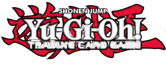 Yu-Gi-Oh!